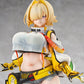 RIBOSE "GODDESS OF VICTORY: NIKKE" ELEGG 1/6 SCALE FIGURE