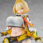 RIBOSE "GODDESS OF VICTORY: NIKKE" ELEGG 1/6 SCALE FIGURE