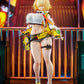 RIBOSE "GODDESS OF VICTORY: NIKKE" ELEGG 1/6 SCALE FIGURE