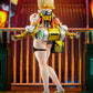 RIBOSE "GODDESS OF VICTORY: NIKKE" ELEGG 1/6 SCALE FIGURE