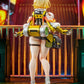 RIBOSE "GODDESS OF VICTORY: NIKKE" ELEGG 1/6 SCALE FIGURE