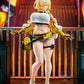 RIBOSE "GODDESS OF VICTORY: NIKKE" ELEGG 1/6 SCALE FIGURE