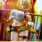 RIBOSE "GODDESS OF VICTORY: NIKKE" ELEGG 1/6 SCALE FIGURE