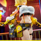 RIBOSE "GODDESS OF VICTORY: NIKKE" ELEGG 1/6 SCALE FIGURE