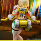 RIBOSE "GODDESS OF VICTORY: NIKKE" ELEGG 1/6 SCALE FIGURE