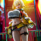RIBOSE "GODDESS OF VICTORY: NIKKE" ELEGG 1/6 SCALE FIGURE