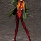 Evangelion: 3.0+1.0 Thrice Upon a Time Shikinami Asuka Langley Hoodie Ver.