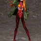 Evangelion: 3.0+1.0 Thrice Upon a Time Shikinami Asuka Langley Hoodie Ver.