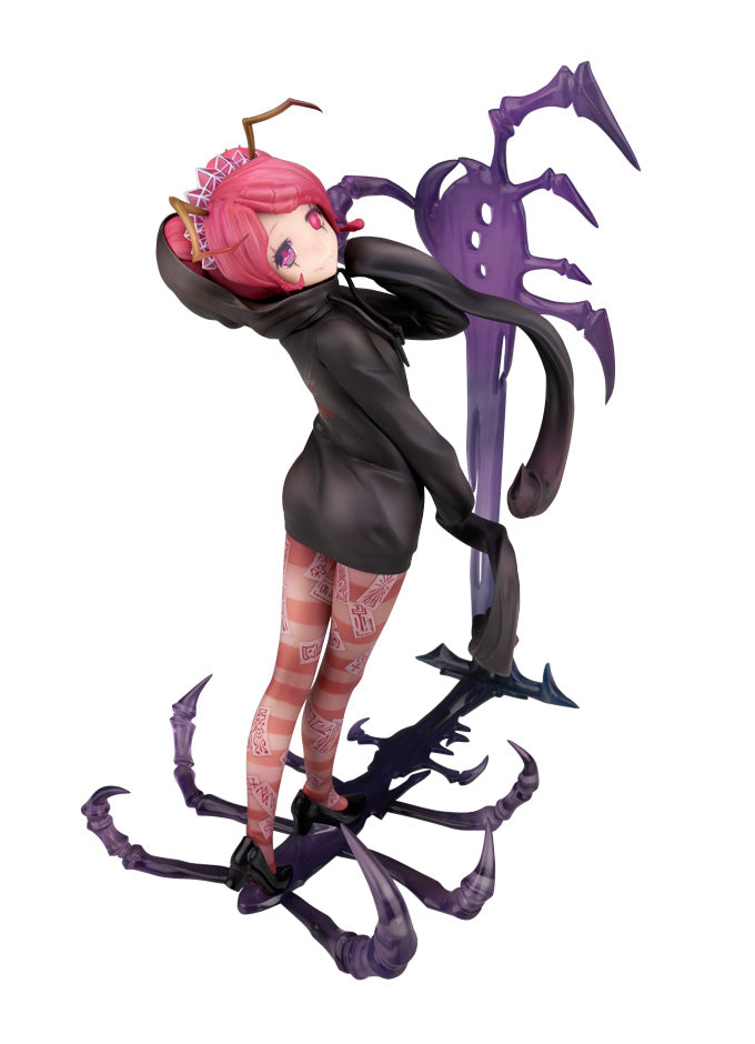 Overlord Entoma Vasilissa Zeta so-bin Ver.