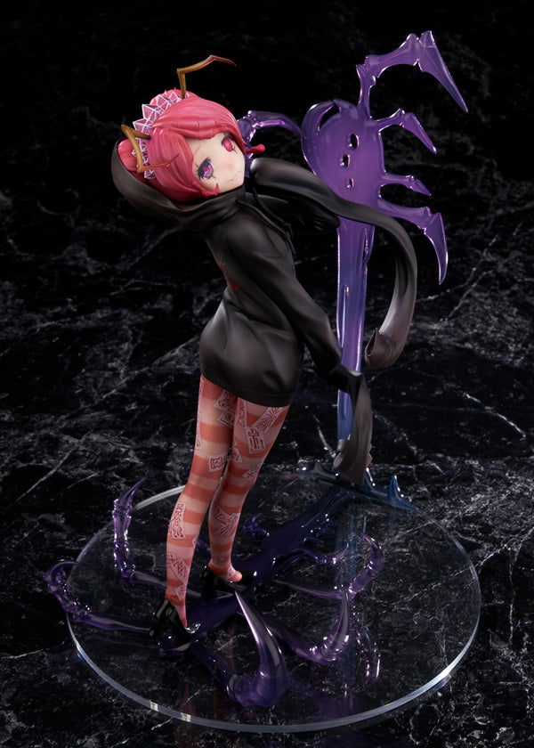 Overlord Entoma Vasilissa Zeta so-bin Ver.