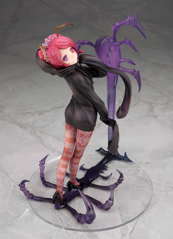 Overlord Entoma Vasilissa Zeta so-bin Ver.