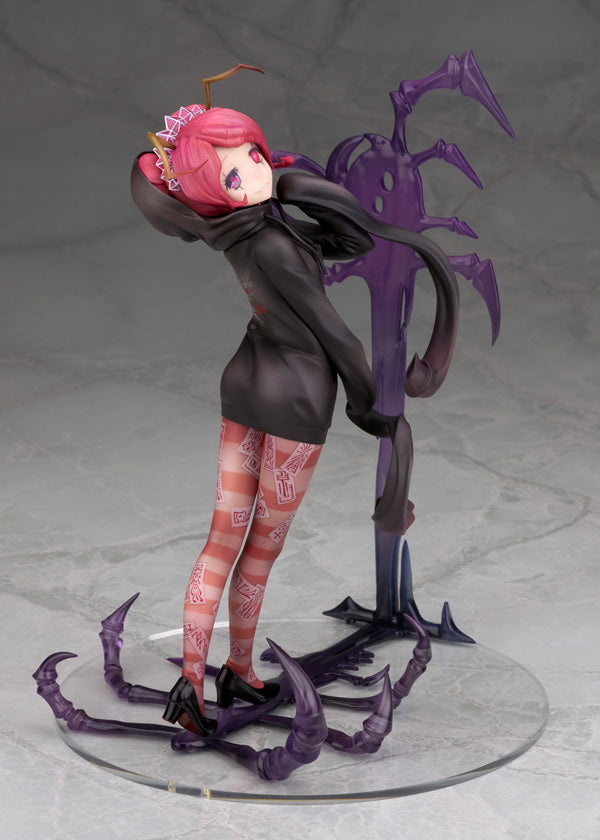 Overlord Entoma Vasilissa Zeta so-bin Ver.