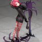 Overlord Entoma Vasilissa Zeta so-bin Ver.