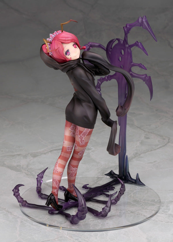 Overlord Entoma Vasilissa Zeta so-bin Ver.