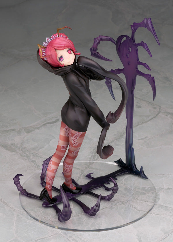 Overlord Entoma Vasilissa Zeta so-bin Ver.