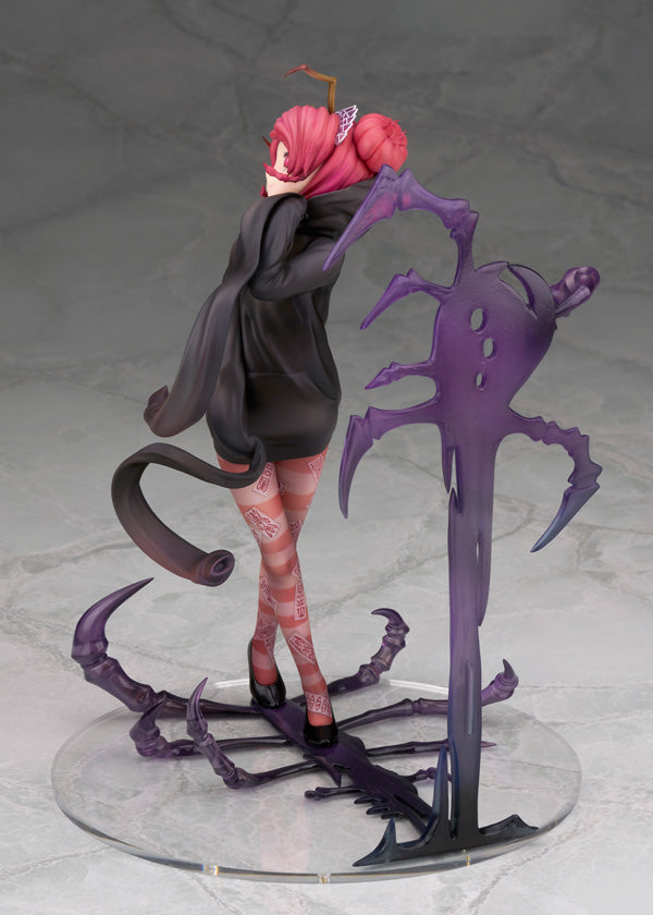 Overlord Entoma Vasilissa Zeta so-bin Ver.