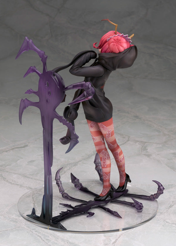 Overlord Entoma Vasilissa Zeta so-bin Ver.