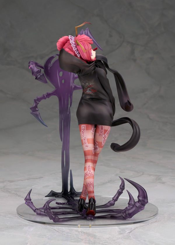 Overlord Entoma Vasilissa Zeta so-bin Ver.