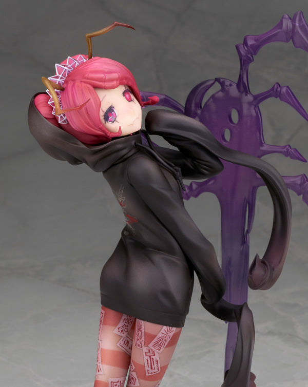 Overlord Entoma Vasilissa Zeta so-bin Ver.