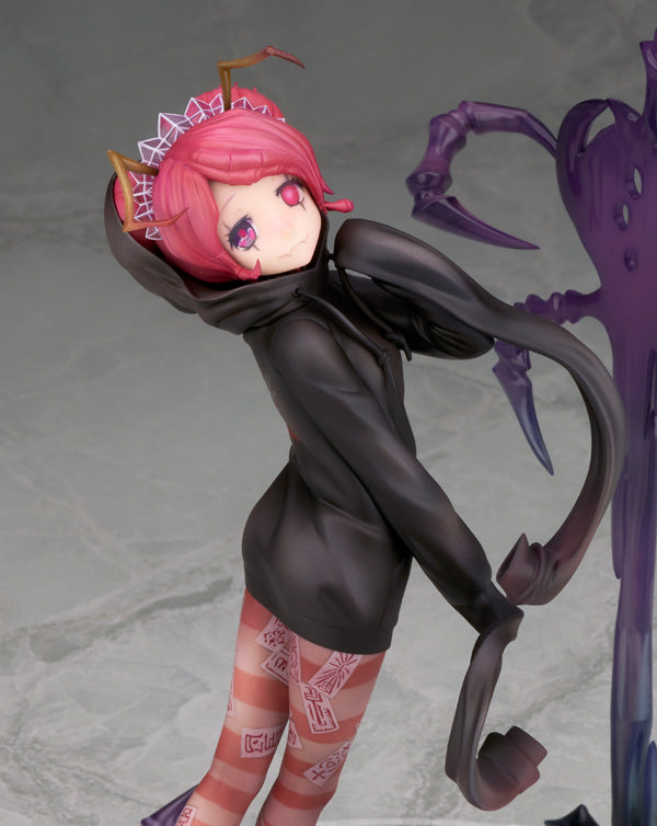 Overlord Entoma Vasilissa Zeta so-bin Ver.