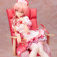 The Idolmaster Cinderella Girls Jougasaki Mika Halloween Love Nurse Ver.
