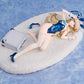 Blue Archive Toki (Bunny Girl) Memorial Lobby Ver., Action & Toy Figures, animota