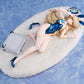 Blue Archive Toki (Bunny Girl) Memorial Lobby Ver., Action & Toy Figures, animota