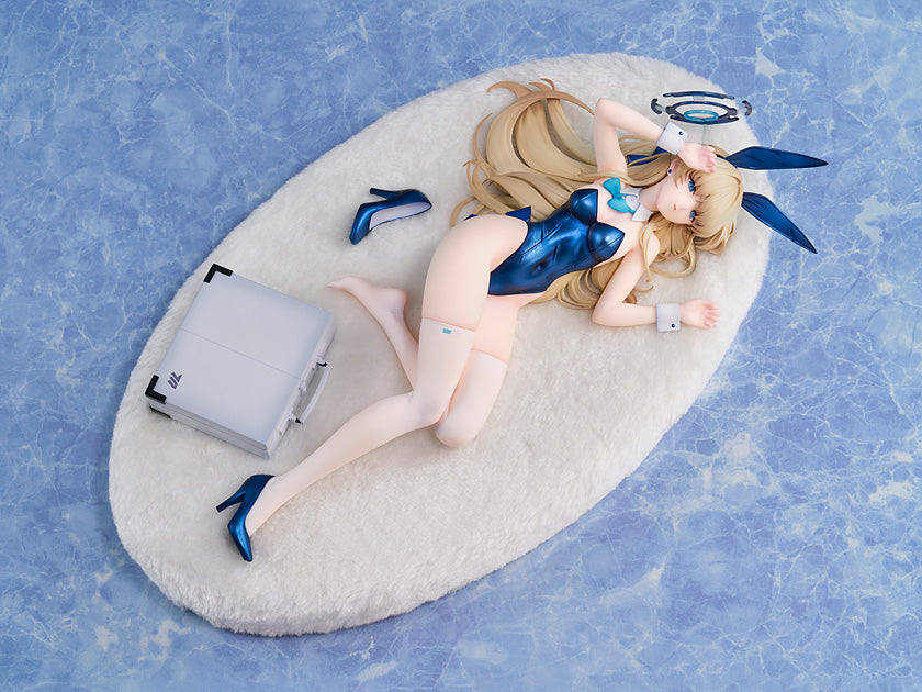 Blue Archive Toki (Bunny Girl) Memorial Lobby Ver., Action & Toy Figures, animota