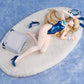 Blue Archive Toki (Bunny Girl) Memorial Lobby Ver., Action & Toy Figures, animota