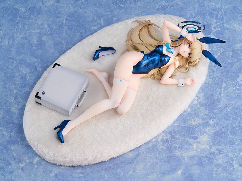 Blue Archive Toki (Bunny Girl) Memorial Lobby Ver., Action & Toy Figures, animota