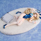 Blue Archive Toki (Bunny Girl) Memorial Lobby Ver., Action & Toy Figures, animota