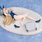 Blue Archive Toki (Bunny Girl) Memorial Lobby Ver., Action & Toy Figures, animota