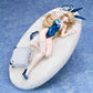 Blue Archive Toki (Bunny Girl) Memorial Lobby Ver., Action & Toy Figures, animota