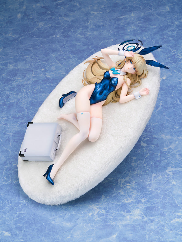 Blue Archive Toki (Bunny Girl) Memorial Lobby Ver., Action & Toy Figures, animota