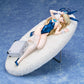 Blue Archive Toki (Bunny Girl) Memorial Lobby Ver., Action & Toy Figures, animota