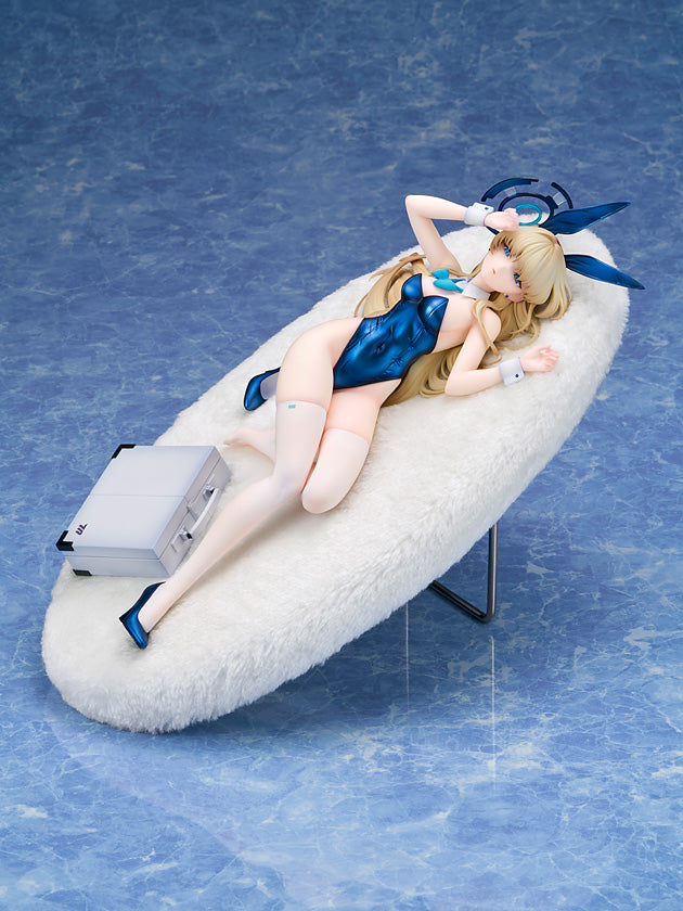 Blue Archive Toki (Bunny Girl) Memorial Lobby Ver., Action & Toy Figures, animota