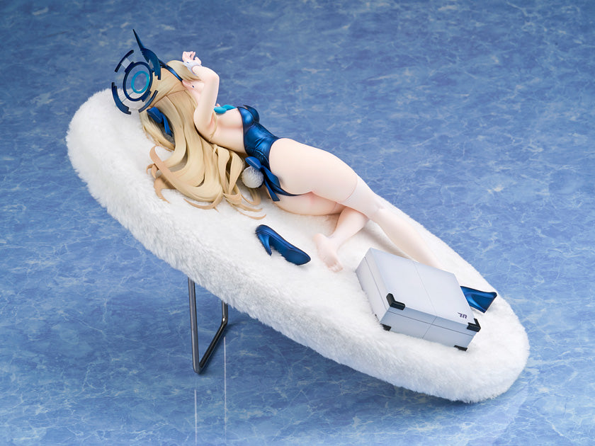 Blue Archive Toki (Bunny Girl) Memorial Lobby Ver., Action & Toy Figures, animota