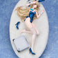 Blue Archive Toki (Bunny Girl) Memorial Lobby Ver., Action & Toy Figures, animota