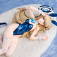 Blue Archive Toki (Bunny Girl) Memorial Lobby Ver., Action & Toy Figures, animota