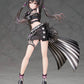 The Idolmaster Cinderella Girls Sunazuka Akira Layered My Edge Ver.