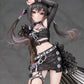 The Idolmaster Cinderella Girls Sunazuka Akira Layered My Edge Ver.