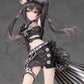 The Idolmaster Cinderella Girls Sunazuka Akira Layered My Edge Ver.