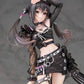 The Idolmaster Cinderella Girls Sunazuka Akira Layered My Edge Ver.