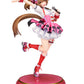 "Uma Musume Pretty Derby" Smart Falcon