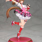"Uma Musume Pretty Derby" Smart Falcon