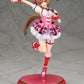 "Uma Musume Pretty Derby" Smart Falcon