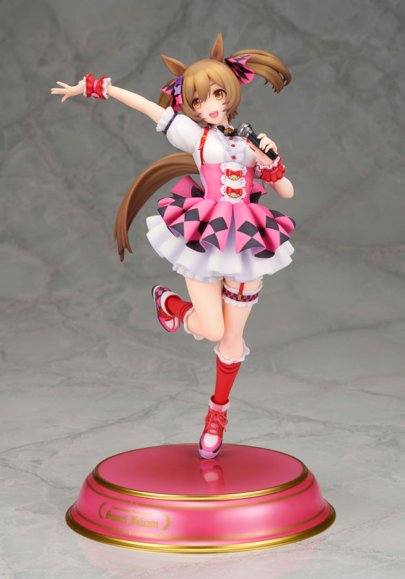 "Uma Musume Pretty Derby" Smart Falcon