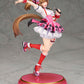 "Uma Musume Pretty Derby" Smart Falcon