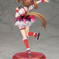 "Uma Musume Pretty Derby" Smart Falcon