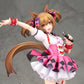 "Uma Musume Pretty Derby" Smart Falcon